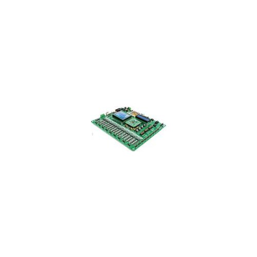 PIC18F87K22 Development Board MIKROE-995 BOARD DEV EASYPIC PRO V7 Development Board Winder