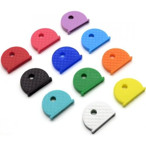 Master Professional Locksmith Hand Tools Supplies mushroom key cap (AB-M)