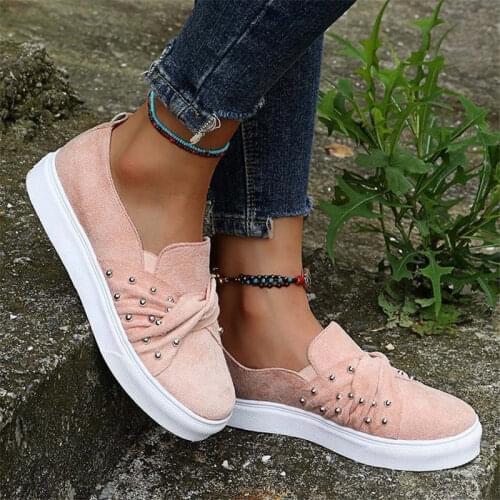 Meinianguan Running Shoes