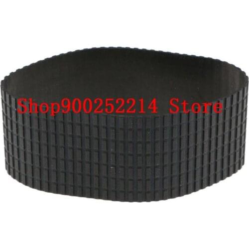 New Zoom Rubber Ring Replacement For Tamron SP 70-200 70-200MM (A009) Camera Repair Part Gen2