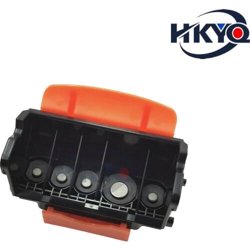 QY6-0073 Printhead Print Head for Canon iP3600 iP3680 MP540 MP550 MP560 MP568 MP620 MX860 MX868 MX870 MX878 MG5140 MG5150 MG5180
