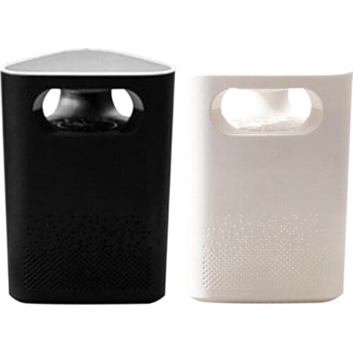 REFURBISHHOUSE Mosquitoes Protection