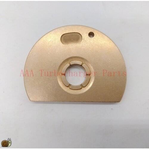 S2A S2B Turbocharger thrust bearing turbo parts repair kits supplier AAA Turbocharger Parts