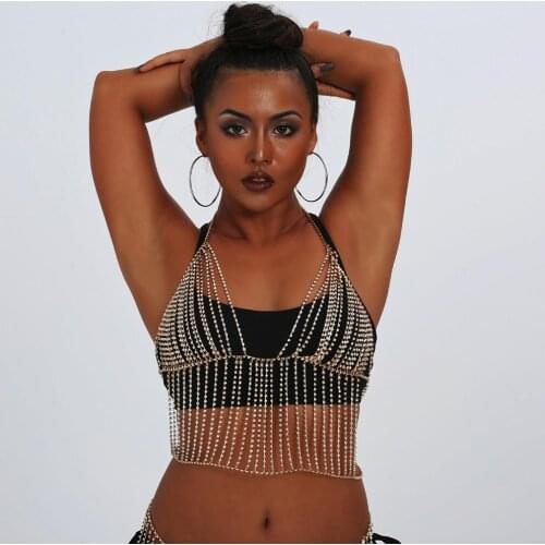 宜新 (首饰) Women Underwear