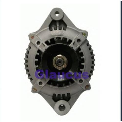 2RZ 2RZE 3RZ 3RZFE engine alternator Generator for Toyota 4RUNNER QUANTUM HILUX Hiace Land cruiser prado 2.4L 2.7L 1995-2005
