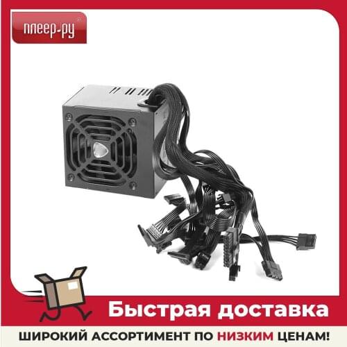 Блоки питания для компьютеров COUGAR China At AliExpress