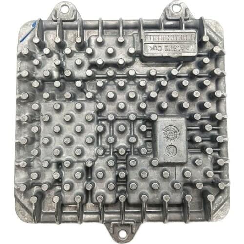 CZMOD Original 63117476486 Headlight LED Driver Module 7476486 1305102304 10AS16S0106 For BMW 503952920316 used car accessories