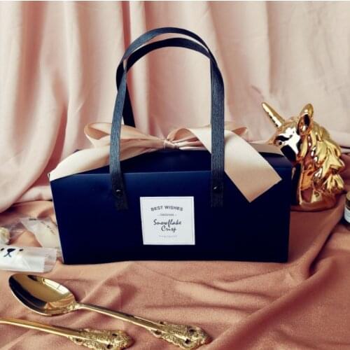 Large Envelope Shape Paper Candy Box Wedding Favors For Guests Chocolate Packaging Box Baby Shower Birthday Party Decoration