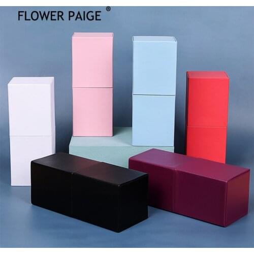 FLOWER PAIGE Decorative Cosmetics