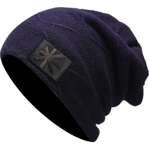 Мужские аксессуары Furarity China At AliExpress