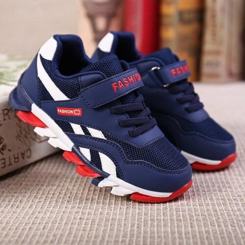 Kitleler Children's Shoes