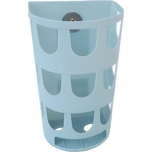 Pet Rabbit Feeder Rack, Non Toxic Hay Feeder Grass Shelf, Hay Food Holder Container for Chinchillas, Guinea Pigs, Small Animals