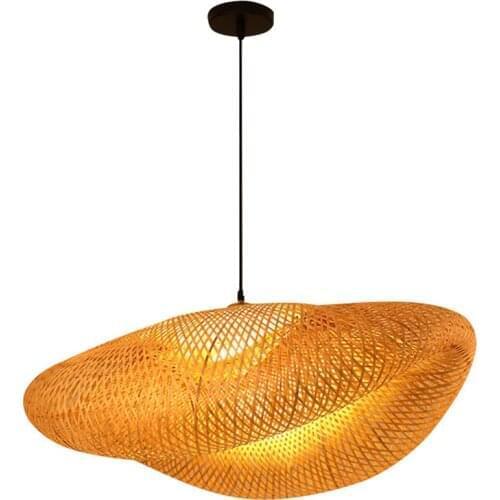 LEDMOMO Ceiling Lighting