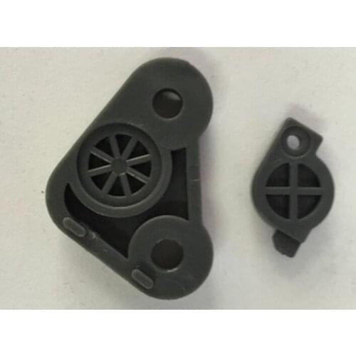 Lonati Stockings Socks Machine Ues Plug G1730003 / Lonati Spare Parts G1730003