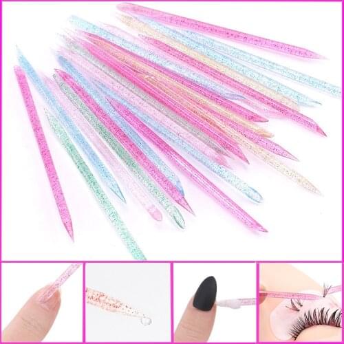 Mr.L Cuticle Removers