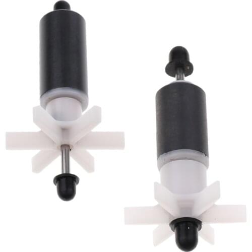 Compressors For Aquariums Petsola China