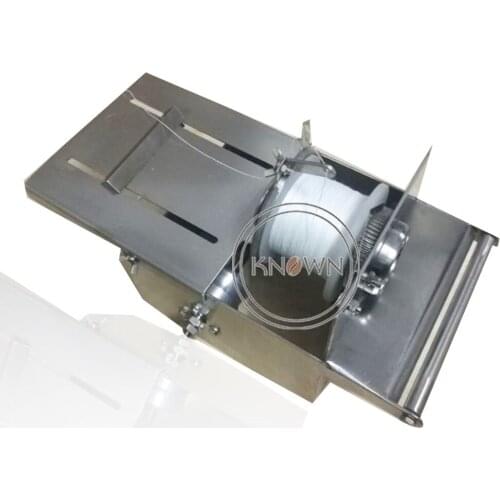 Utility-type Hand Operate Sausage Sealing Trapping Linker Tie Machine sausage making machine
