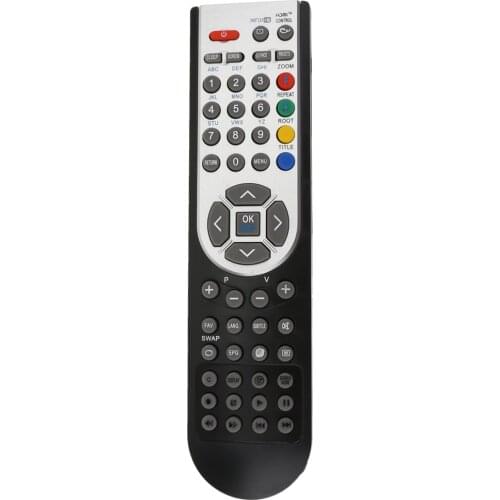 RC1900 Remote control for OKI TV 16, 19, 22, 24, 26, 32 inch,37,40,46",V19,L19,C19,V22,L22,V24,L24,V26,L26,C26,V32,L32,C32 V37