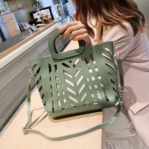 ROvnsHE Bags For Mums
