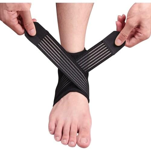 SHANSAI Ankle Braces