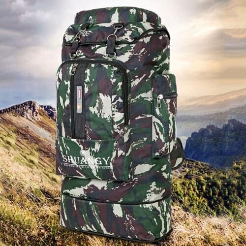 WEIKANI Goods For Sports And Recreation