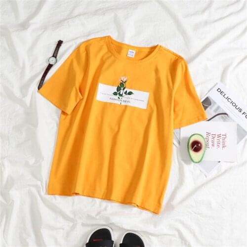 Zuolunouba Women's T-shirts