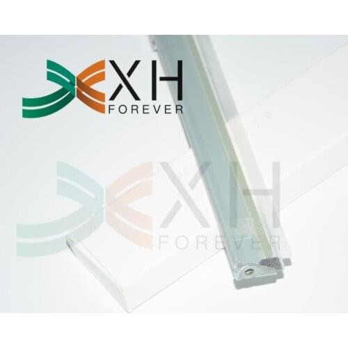 2pcs. Transfer Belt Cleaning Blade For Ricoh MPC3003 MPC3503 MPC4503 MPC5503 MPC6003 MPC 3003 3503 4503 5503 6003 ITB Blade