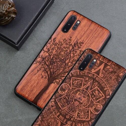 Чехлы для телефонов Samsung Galaxy Note 8 BOOGIC China At AliExpress