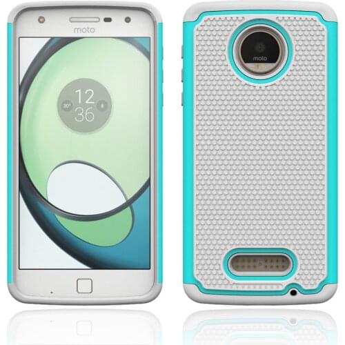 Elegaming Silicone Phone Cases
