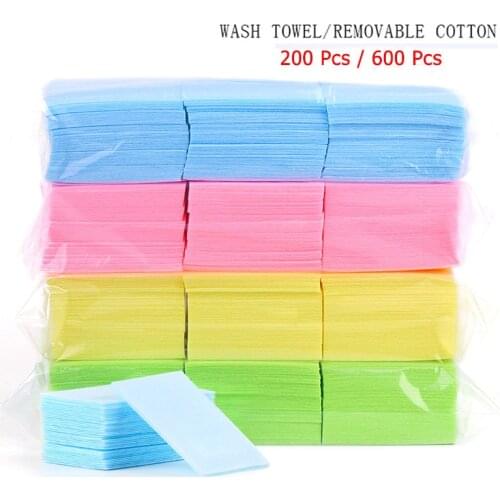 FUMOSIK Nail Polish Removers China