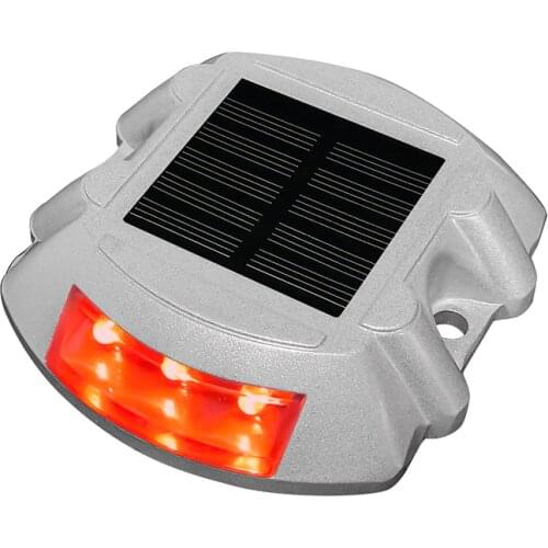 GALO Road Reflectors