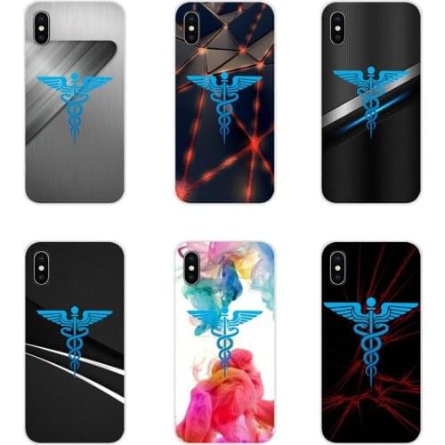 GOADGMRX Phone Cases Samsung Galaxy A7 2018