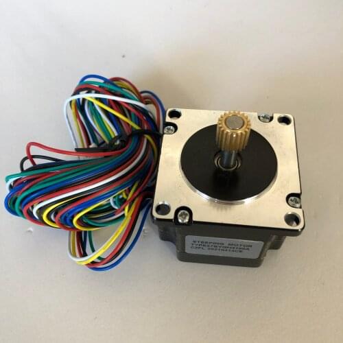 Inqi Spare Parts For Car Radios