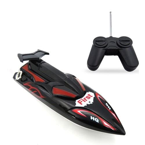 Радиоуправляемые лодки Jmt China At AliExpress