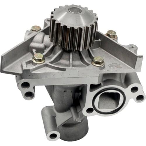 KAZHISHENG Water Pumps