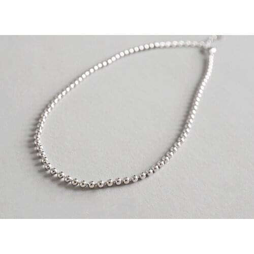 Браслеты из бисера LoenceYE China At AliExpress