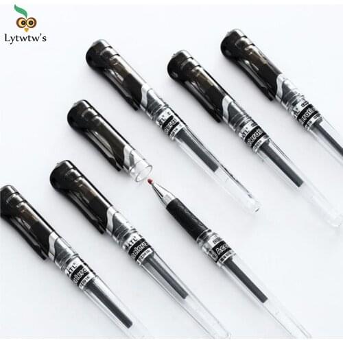 Lytwtw's Business Pens