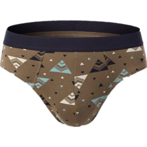 Marcus Rashford Men's Underwear