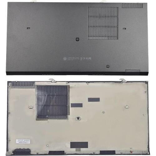 For HP EliteBook 8760W 8770W 6070B0484003 699467-001 Laptop Bottom Door Cover
