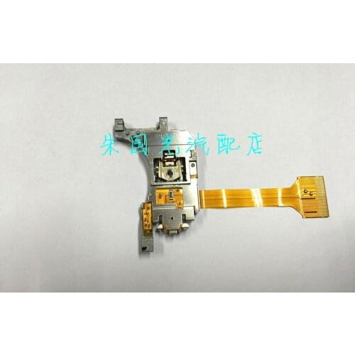 Original New KHS-360 KHS-360B MEX-DV1000MEX-R1 XAV-A17W for Car DVD Navi Laser Unit Free Tracking Number