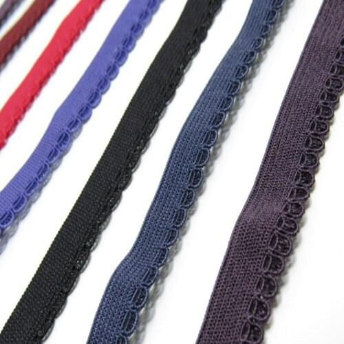 Shawnmanor Men's Briefs