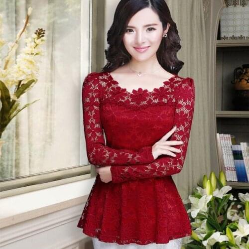 SHSHDHZX Stylish Blouses