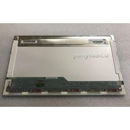 17.3 "Pantalla LED B173HW02 V.0 V.1 LP173WF1 TLB2 TLA2 N173HGE-L21 N173HGE-L11 B173HW01 V1 B173HW01 V0 1920*1080