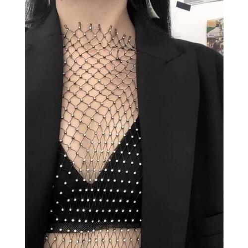 SXGOTH Womens Summer Tops