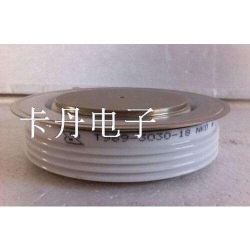 T989-3030-18 100%New and original, 90 days warranty Professional module supply, welcomed the consultation