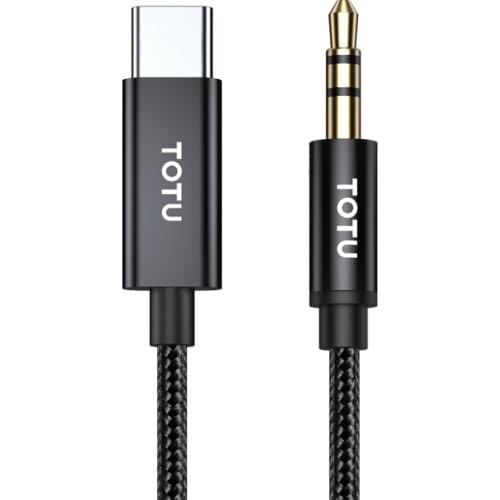 TOTU USB Hubs