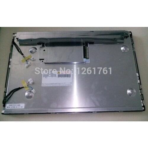 TX43D86VMOBAA TX43D86VM0BAA 17.1" LCD SCREEN DISPLAY PANEL