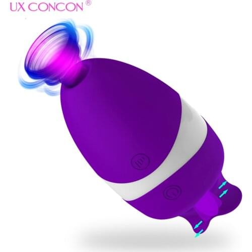 Секс рот игрушки UX CONCON China At AliExpress