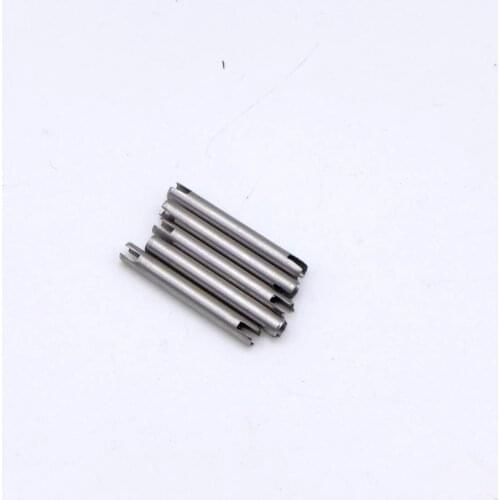 Air Tube 09800.42 5 Pieces For PT-80 PT80 PT 80 IPT 80 IPT-80 Plasma Torch