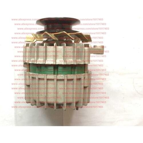 Y385T-1-12100 Generator (Alternator) (2JF200), Yangdong Y385T / Y380T diesel engine parts